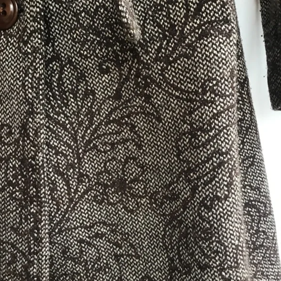 Transition Coat - Picture 9 of 10